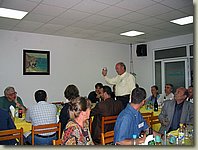 190903-158.VI.jpg