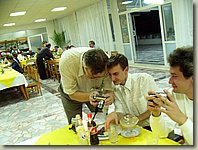 190903-159.AM.jpg