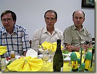 190903-159.GN.jpg