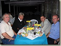 190903-159.VI.jpg