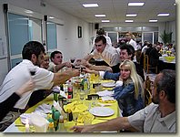 190903-160.GN.jpg