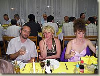 190903-160.MK.jpg