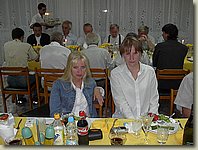 190903-160.SJ.jpg