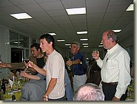 190903-160.VI.jpg