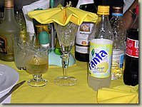 190903-161.MK.jpg