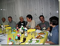190903-161.VI.jpg