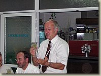 190903-162.MK.jpg
