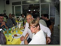 190903-162.VI.jpg