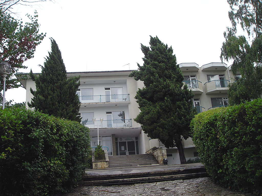 140903-003.MK.jpg