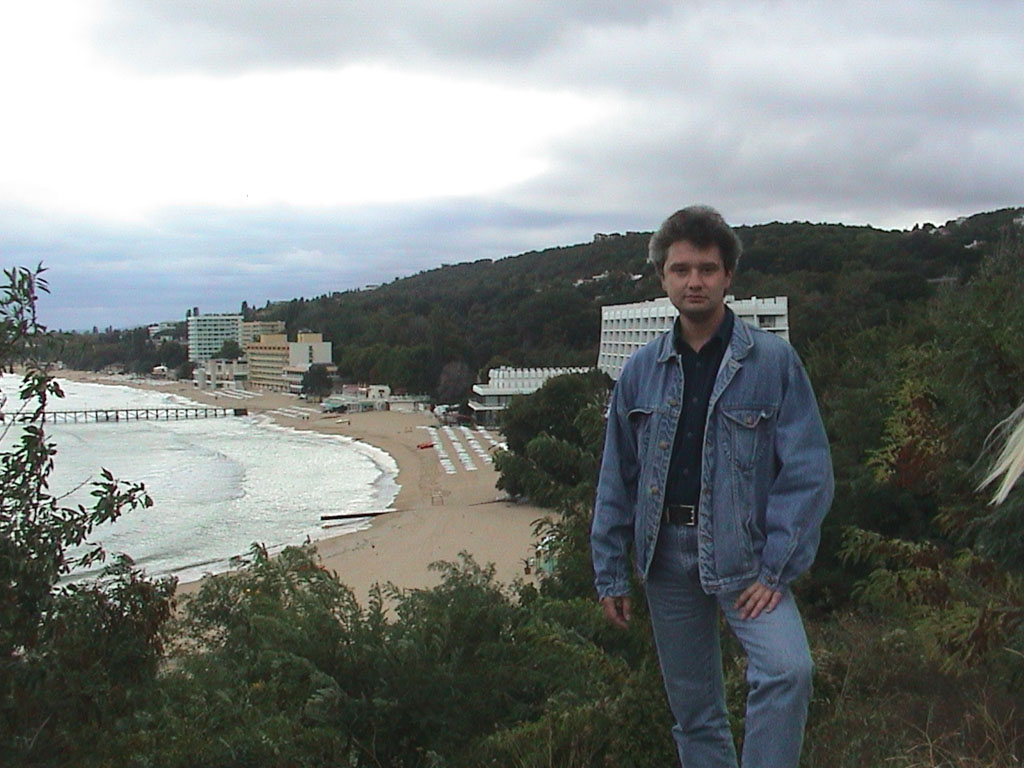 140903-029.AC.jpg