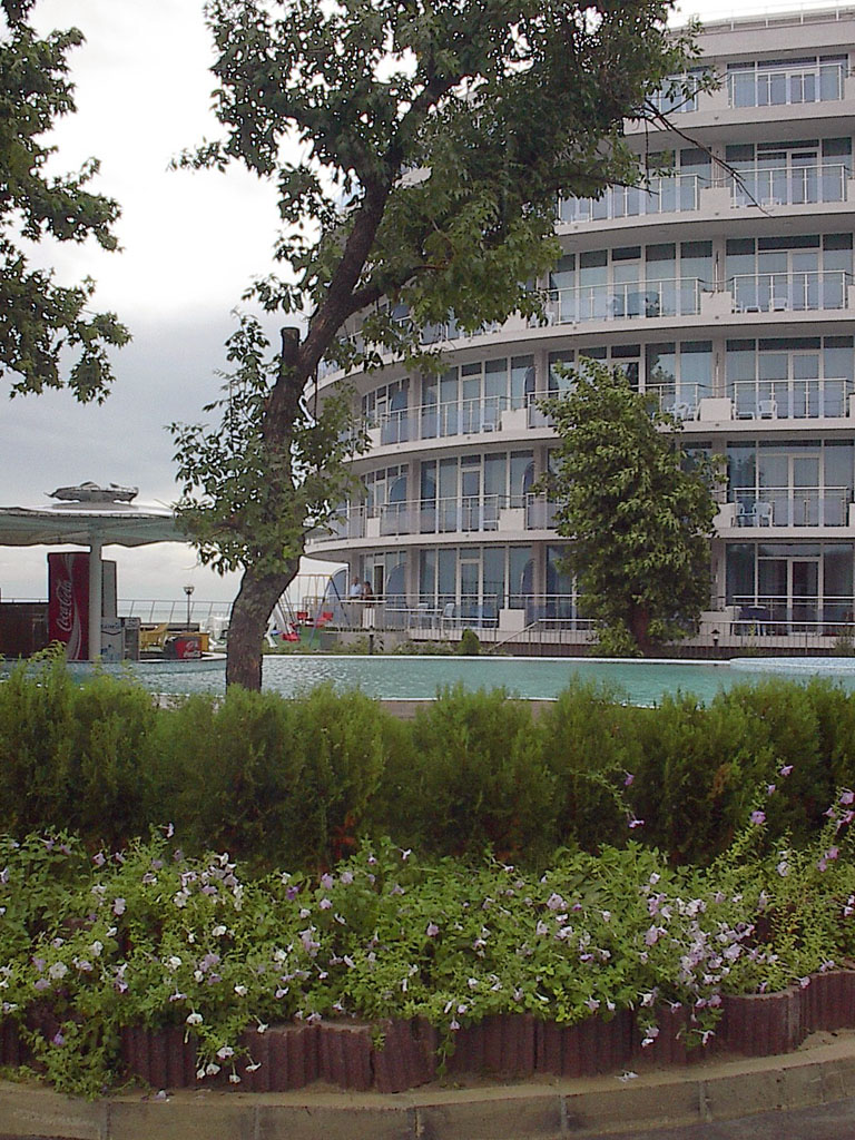 140903-041.GN.jpg