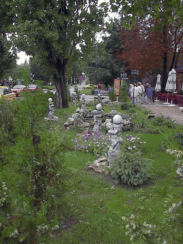 140903-046.GN.jpg