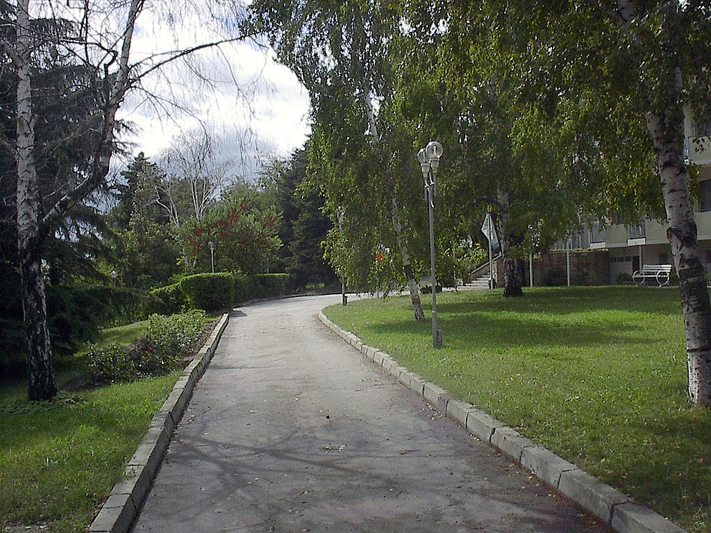 140903-051.GN.jpg