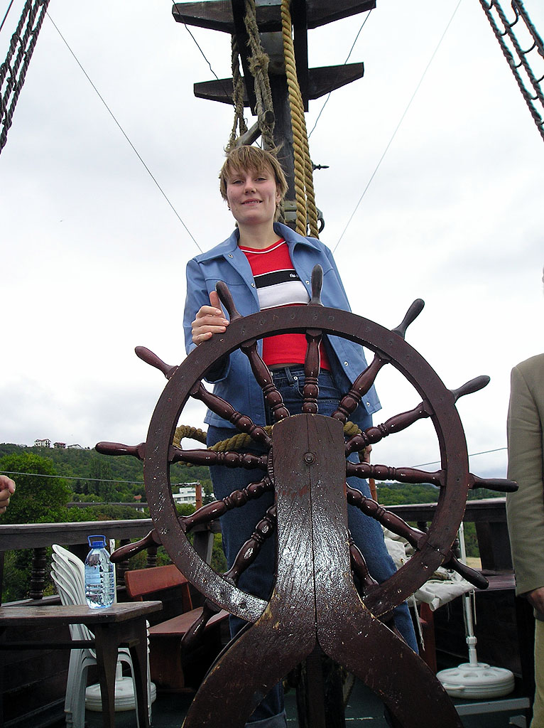 140903-071.MK.jpg