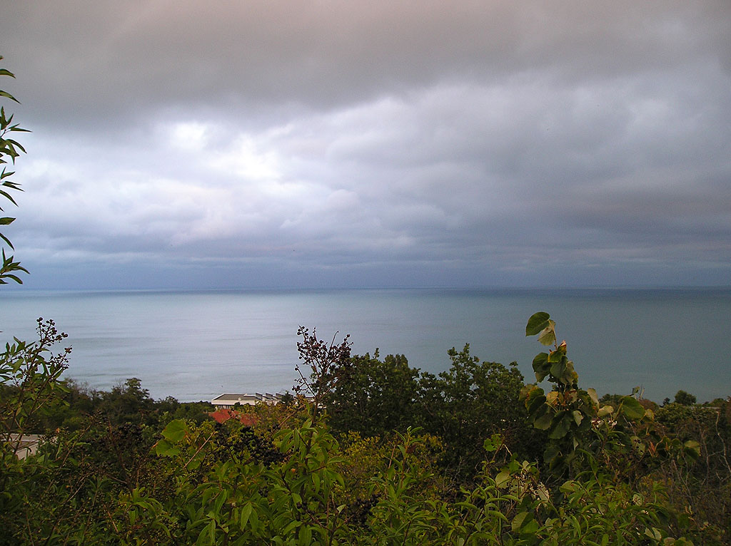 140903-081.MK.jpg