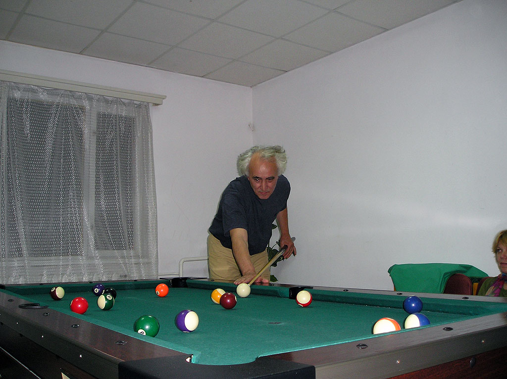 140903-085.MK.jpg