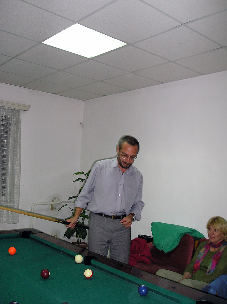 140903-086.MK.jpg