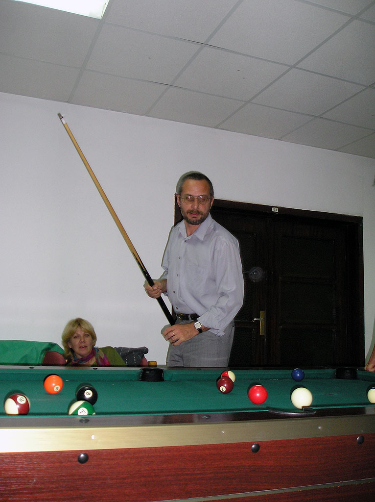 140903-087.MK.jpg