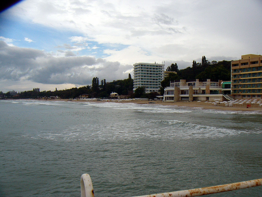 140903-092.AM.jpg
