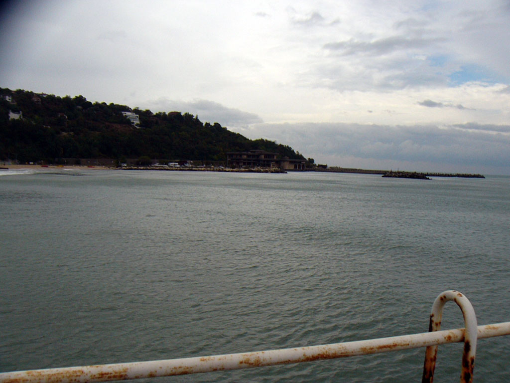 140903-097.AM.jpg