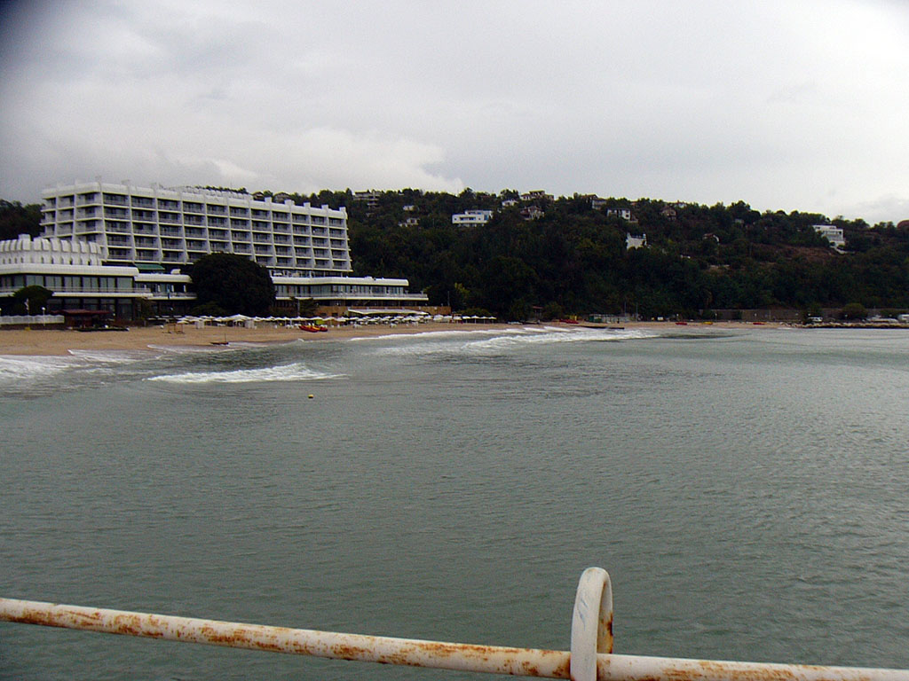 140903-098.AM.jpg