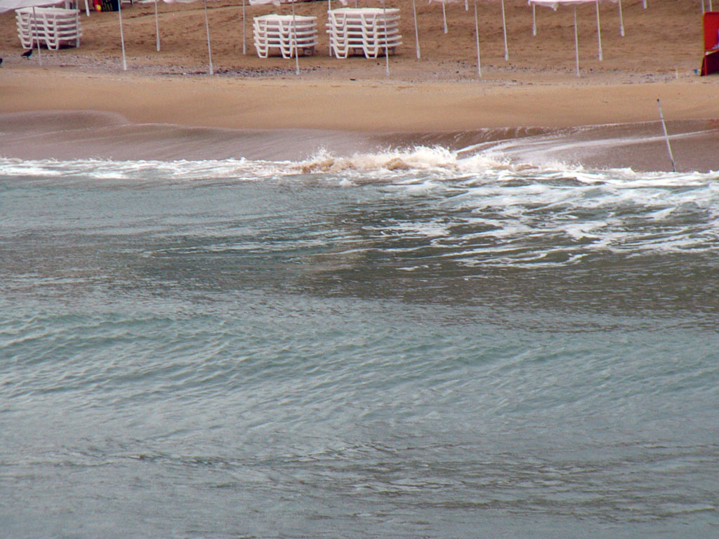 140903-101.AM.jpg