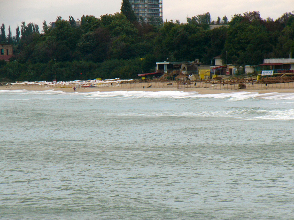 140903-103.AM.jpg