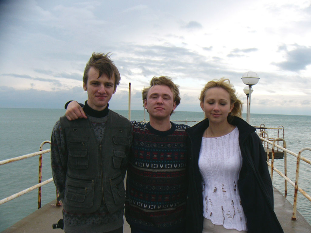 140903-104.AM.jpg