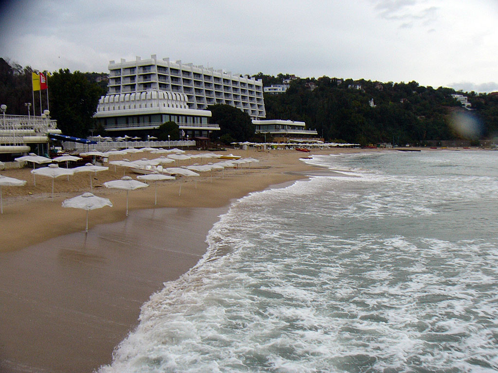 140903-110.AM.jpg