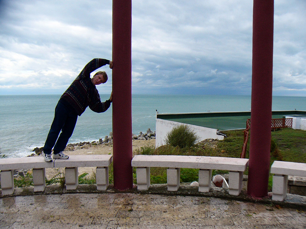 140903-143.AM.jpg