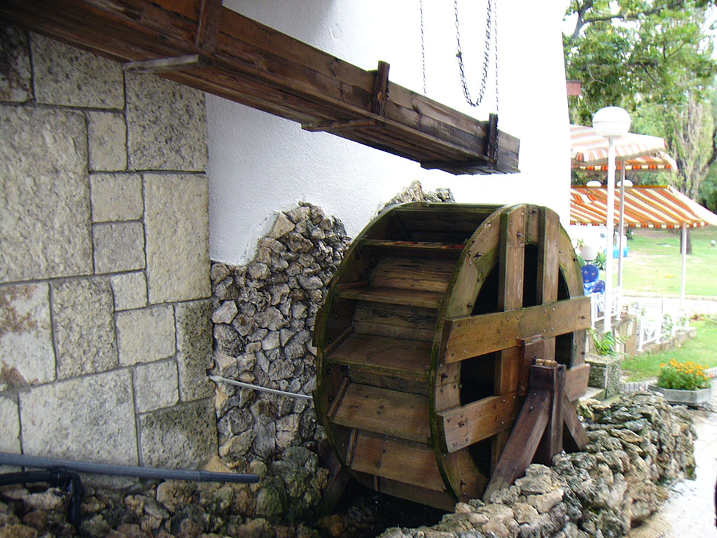 140903-147.AM.jpg