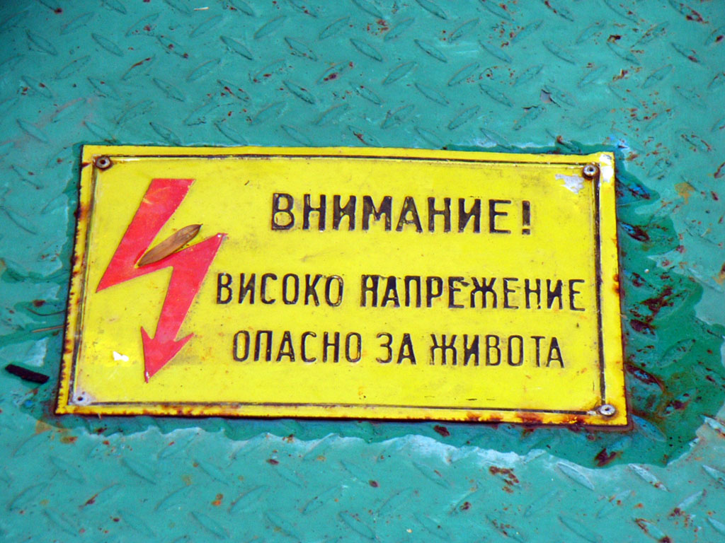 140903-148.AM.jpg