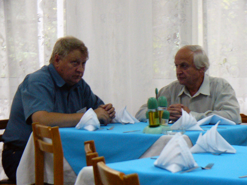 150903-072.AM.JPG