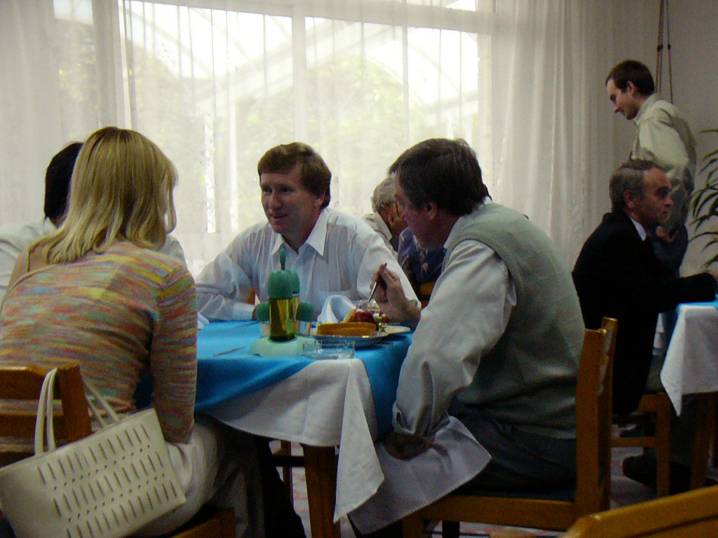 150903-074.AM.JPG
