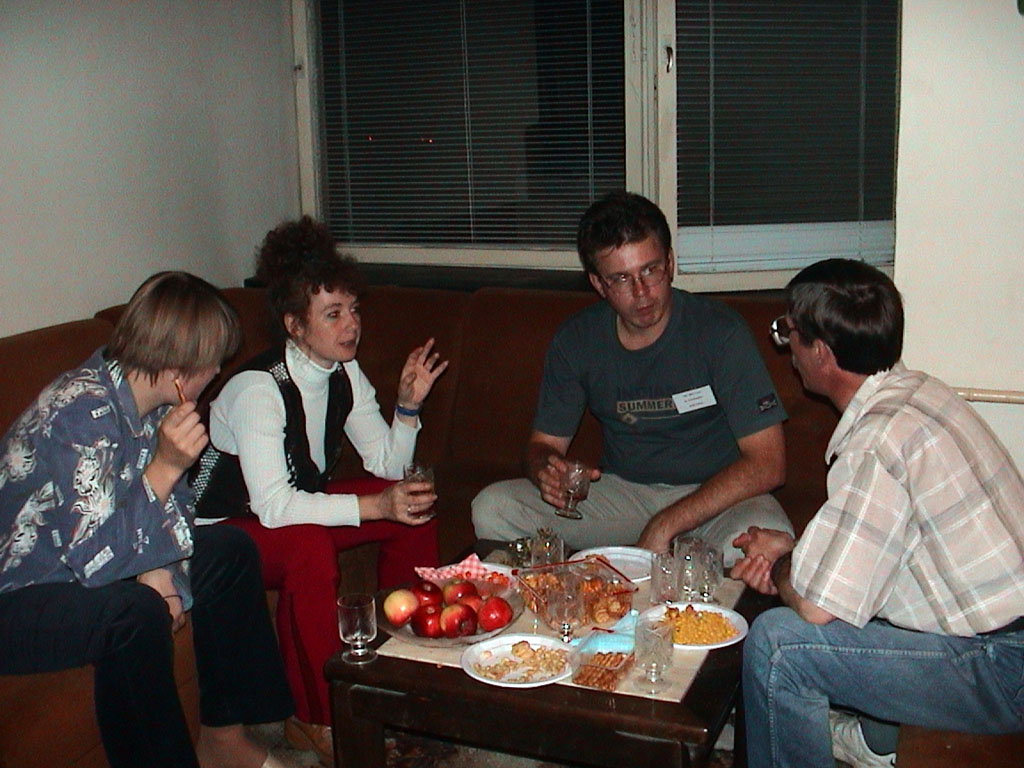 150903-081.AC.jpg