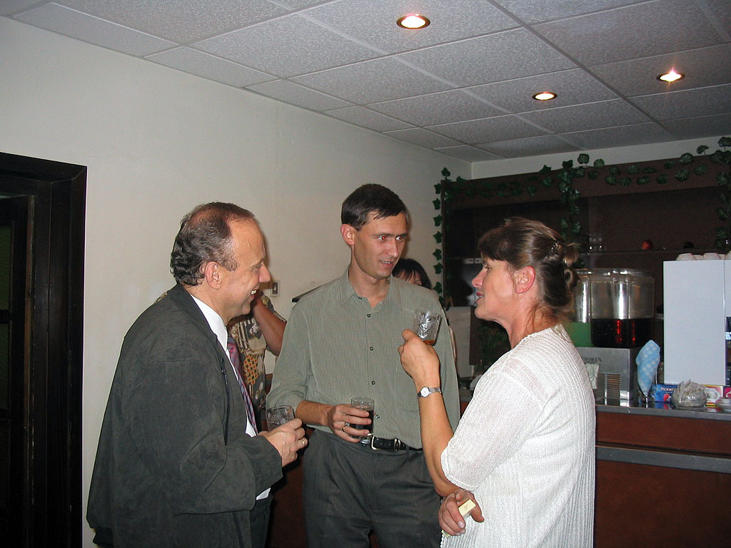 150903-085.VI.jpg