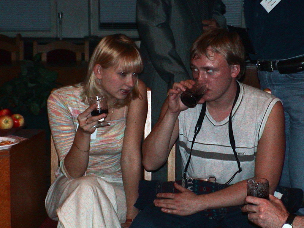 150903-087.AC.jpg