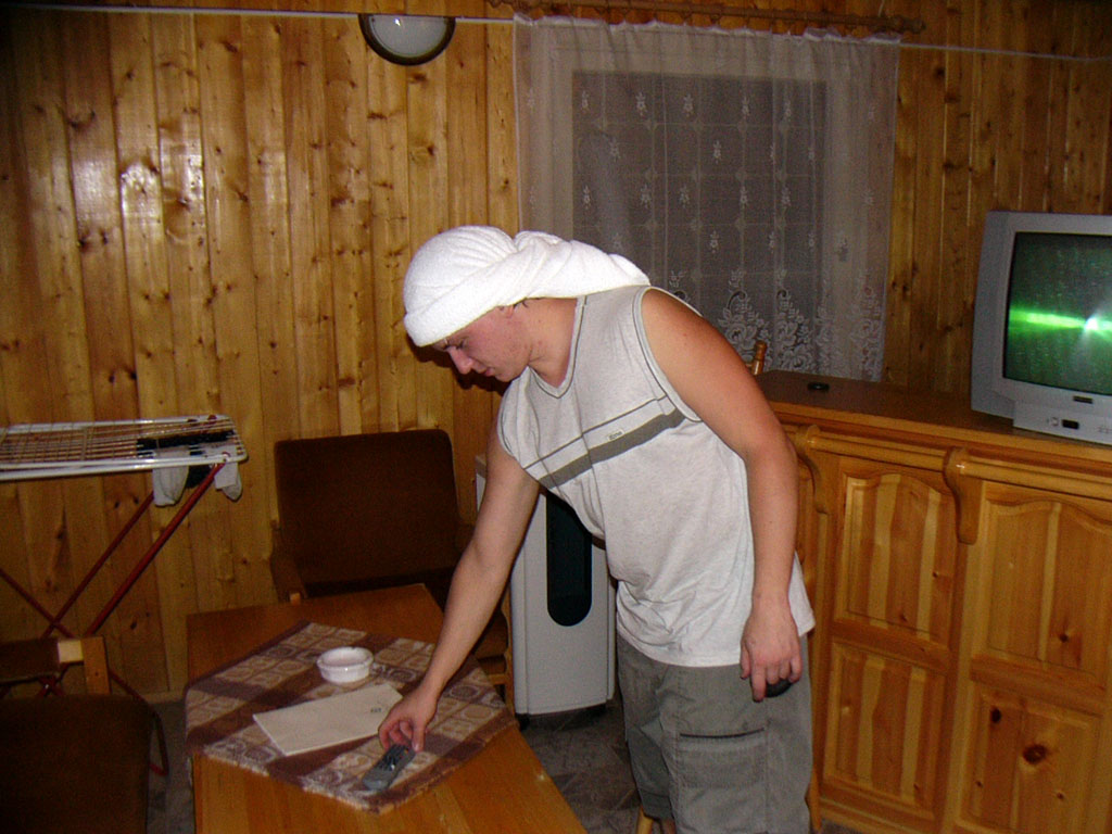 150903-097.AM.jpg