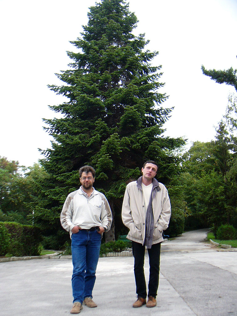 150903-20.AM.JPG