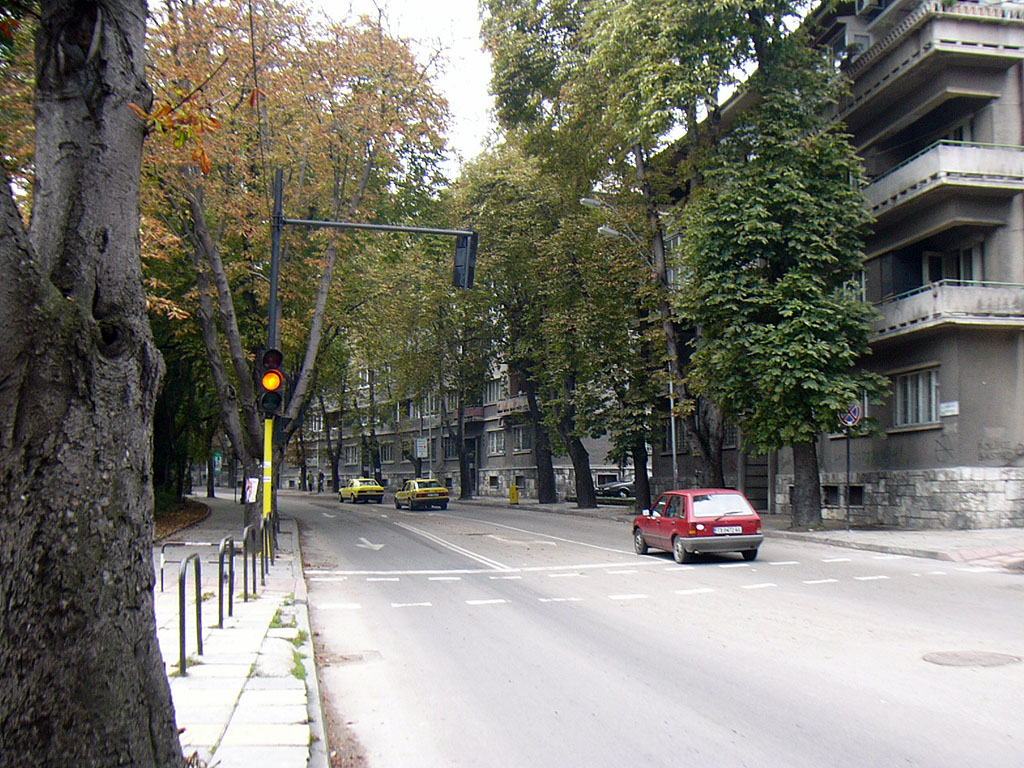 150903-23.AM.JPG