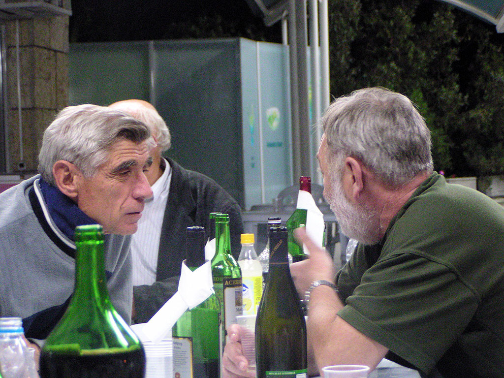 190903-213.GN.jpg