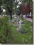 140903-046.GN.jpg 140903-046.GN.jpg