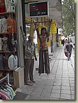140903-055.GN.jpg 140903-055.GN.jpg