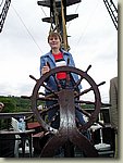 140903-071.MK.jpg 140903-071.MK.jpg