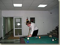 140903-084.MK.jpg 140903-084.MK.jpg
