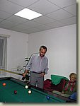 140903-086.MK.jpg 140903-086.MK.jpg