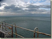 140903-094.AM.jpg 140903-094.AM.jpg