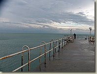 140903-096.AM.jpg 140903-096.AM.jpg