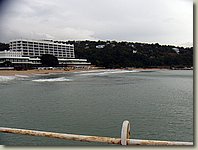 140903-098.AM.jpg 140903-098.AM.jpg