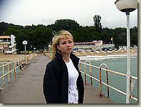 140903-100.AM.jpg 140903-100.AM.jpg